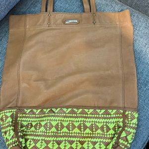 Rebecca Minkoff Tote!